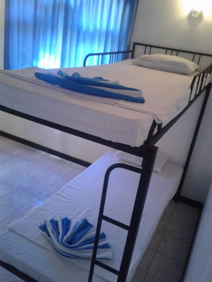 Reliqua Galle- Hostel/Private Rooms/Dorms Exterior photo